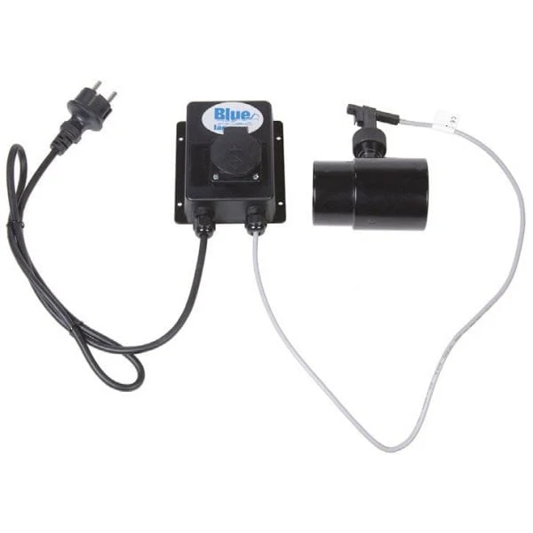 Contacteur Flow Switch - Aquaforte