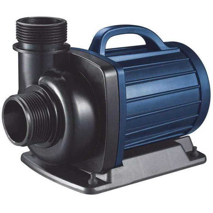 DM-10000 - Pompe pour étang - Aquaforte