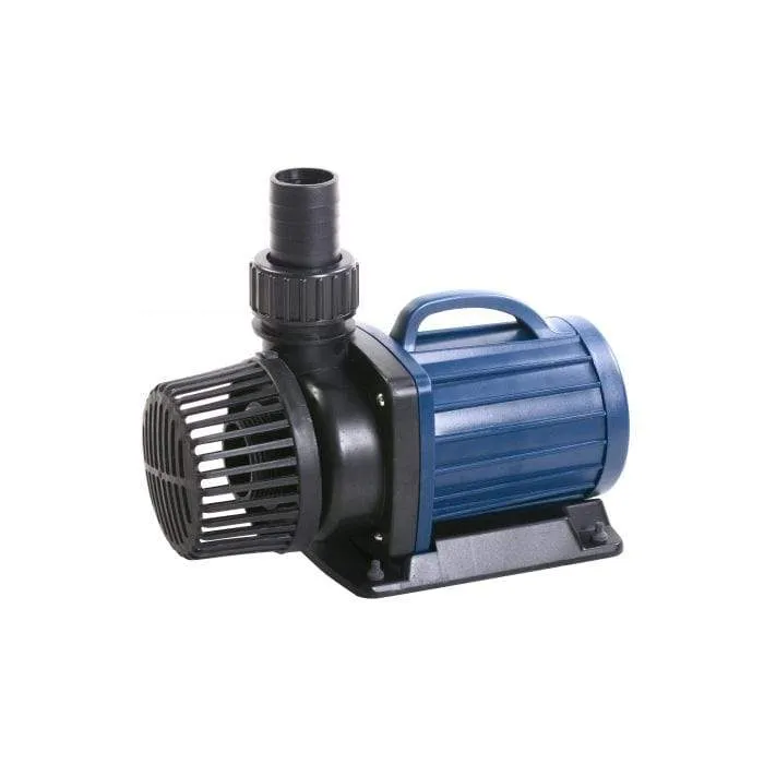 DM-8000 - Pompe pour étang - Aquaforte