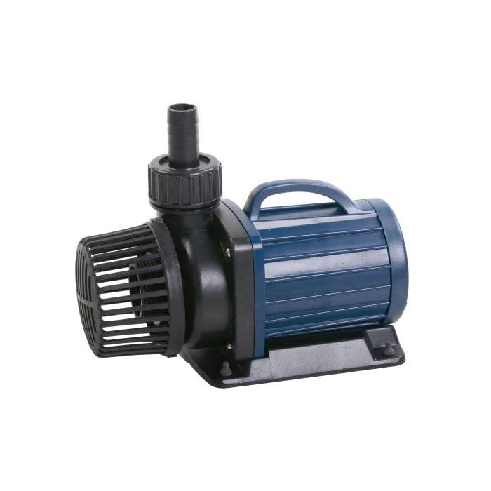 DM-6500 - Pompe pour étang - Aquaforte