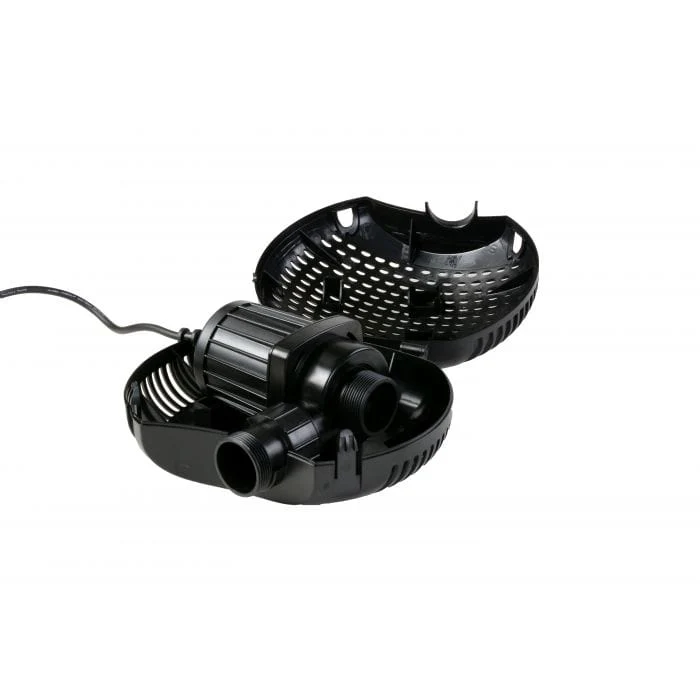 EC-8000 - Pompe pour étang - Aquaforte