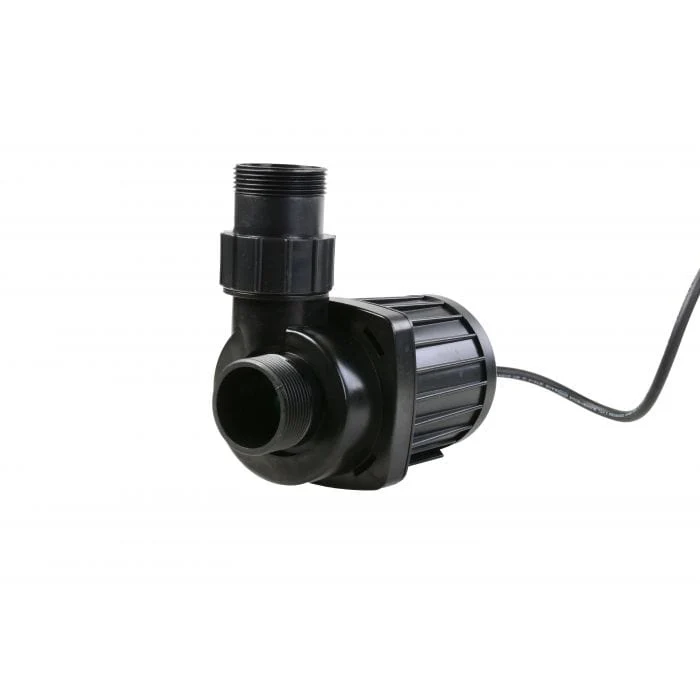 EC-3500 - Pompe pour étang - Aquaforte