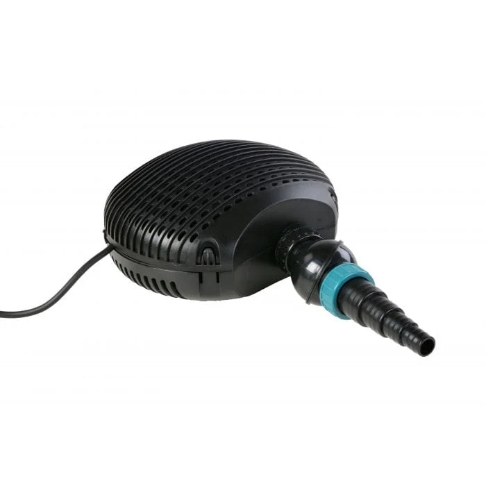 EC-3500 - Pompe pour étang - Aquaforte
