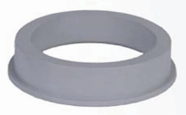 Joint de corps de jet Cal Spas 2 po – PLU29222-299-042
