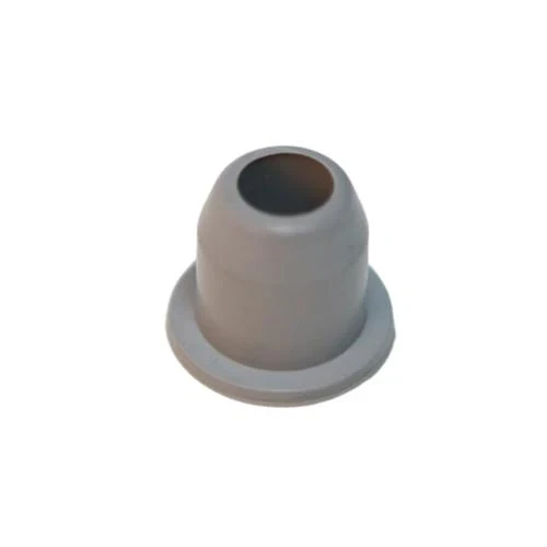 Douille d'étanchéité pour spot LED
