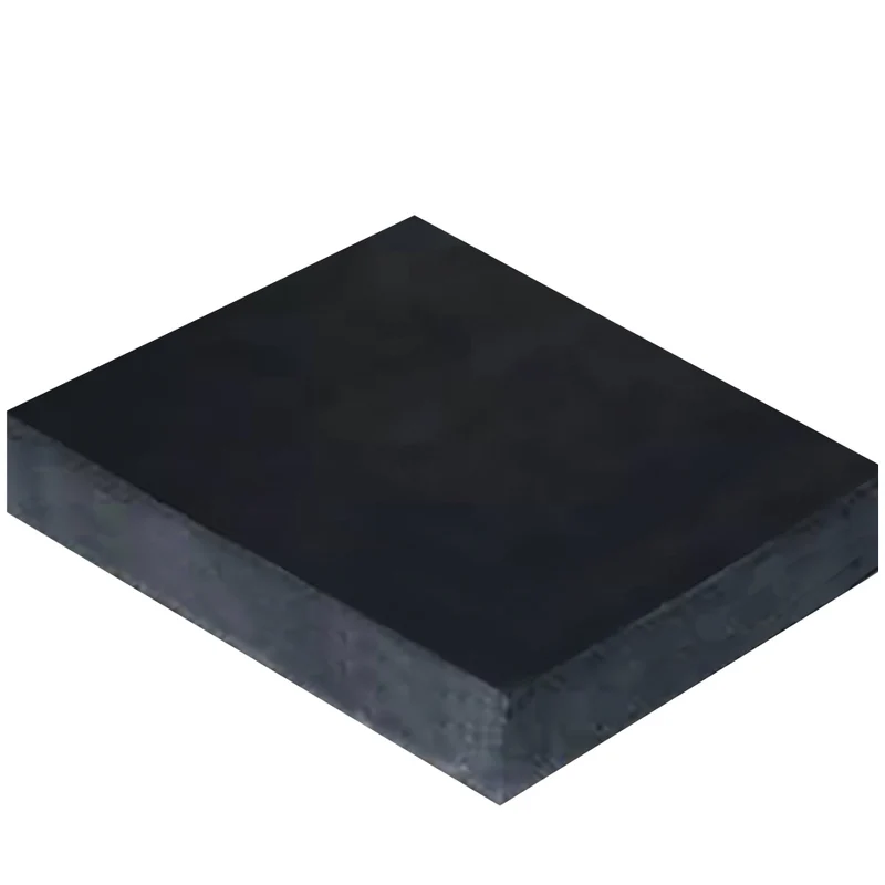 Tapis anti vibration 30x25