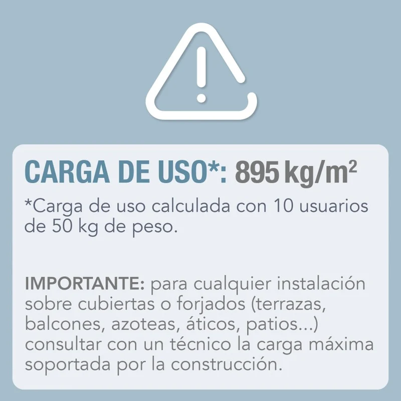 INTEX Ultra XTR Piscina Desmontable Redonda 732x132 cm con Depuradora