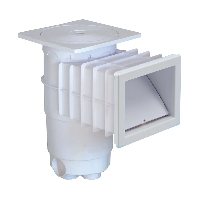 Skimmer ACIS A200 Design pour piscine béton et liner