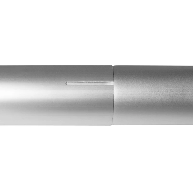 MAXBLAST Lot de Perche d'Aspiration de Gouttières & Caméra d'Inspection