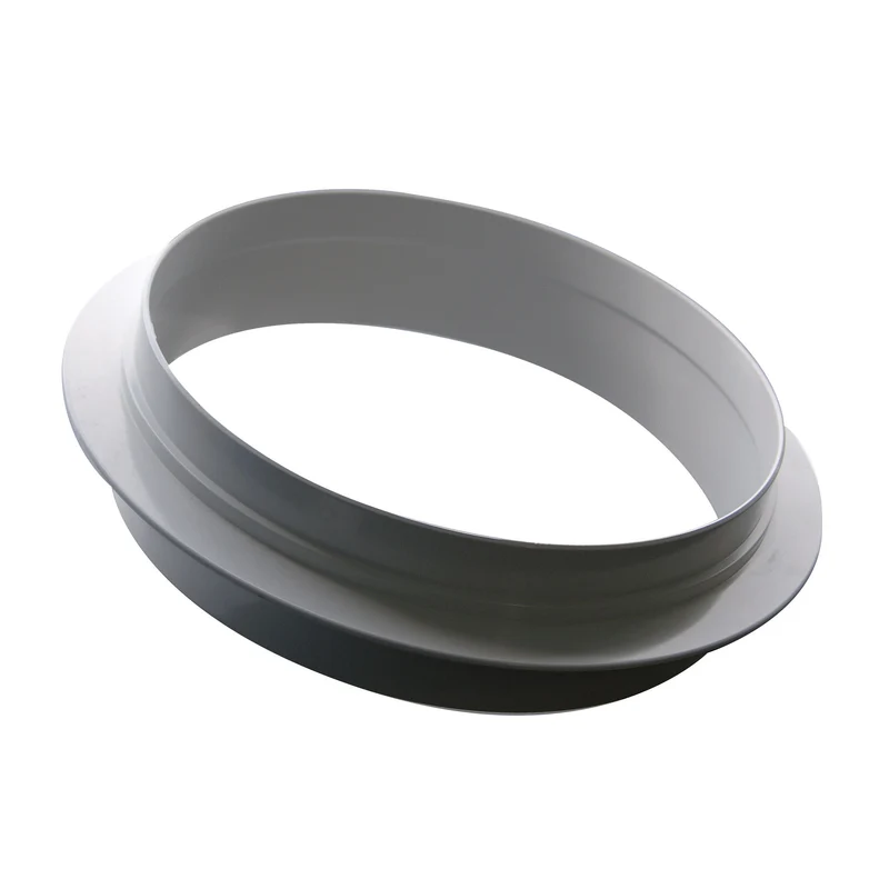 Réhausse de skimmer 37 mm pour Skimmer Design Acis