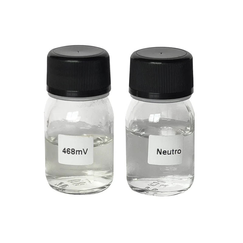 Régulateur de pH & Redox VisioDuo avec pompe d'injection