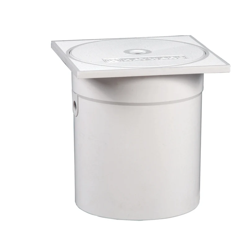 Régulateur de niveau d’eau Hayward 3150 pour piscine