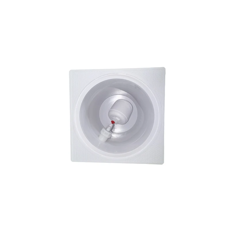 Régulateur de niveau d’eau Hayward 3150 pour piscine