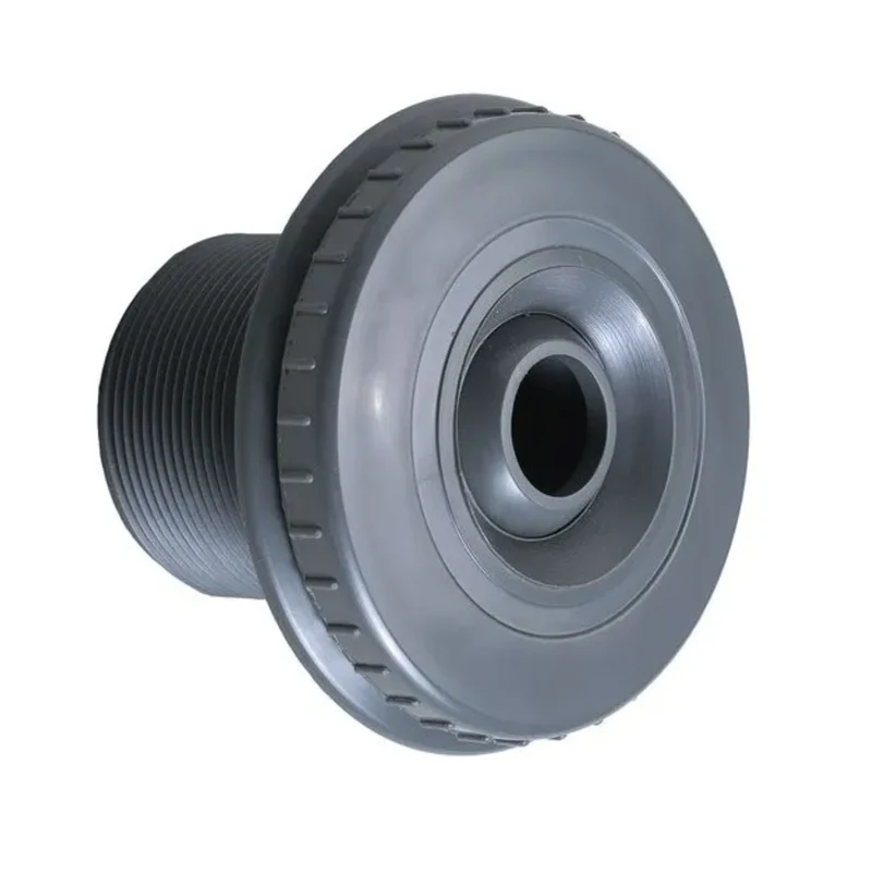 Buse de refoulement Hayward pour piscine béton et liner