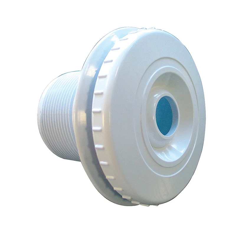 Buse de refoulement Hayward pour piscine béton et liner