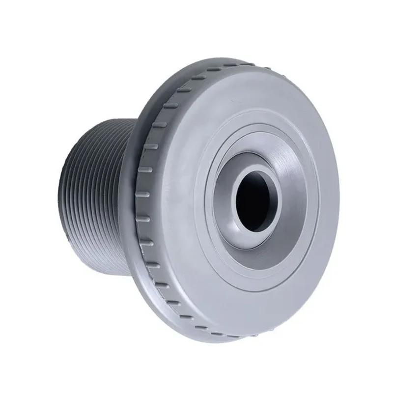 Buse de refoulement Hayward pour piscine béton et liner