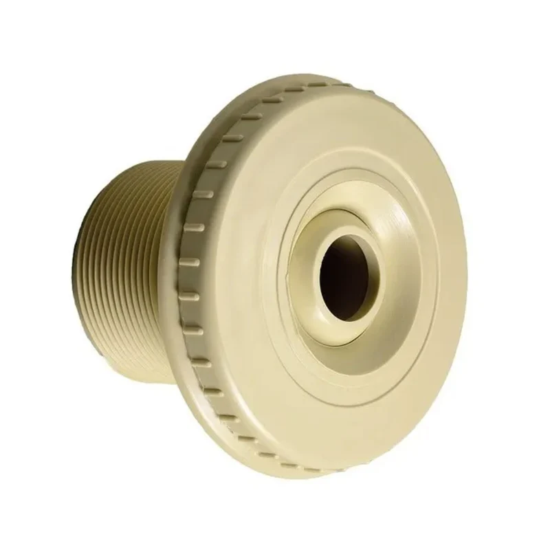 Buse de refoulement Hayward pour piscine béton et liner
