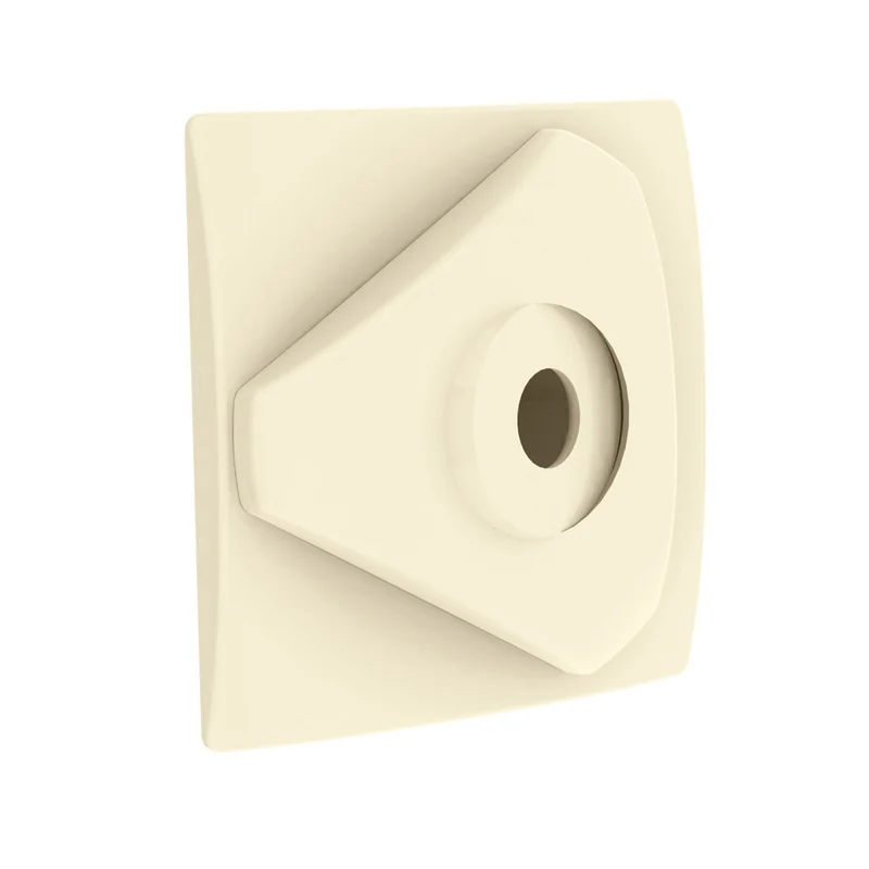 Buse de refoulement design ACIS pour piscine béton