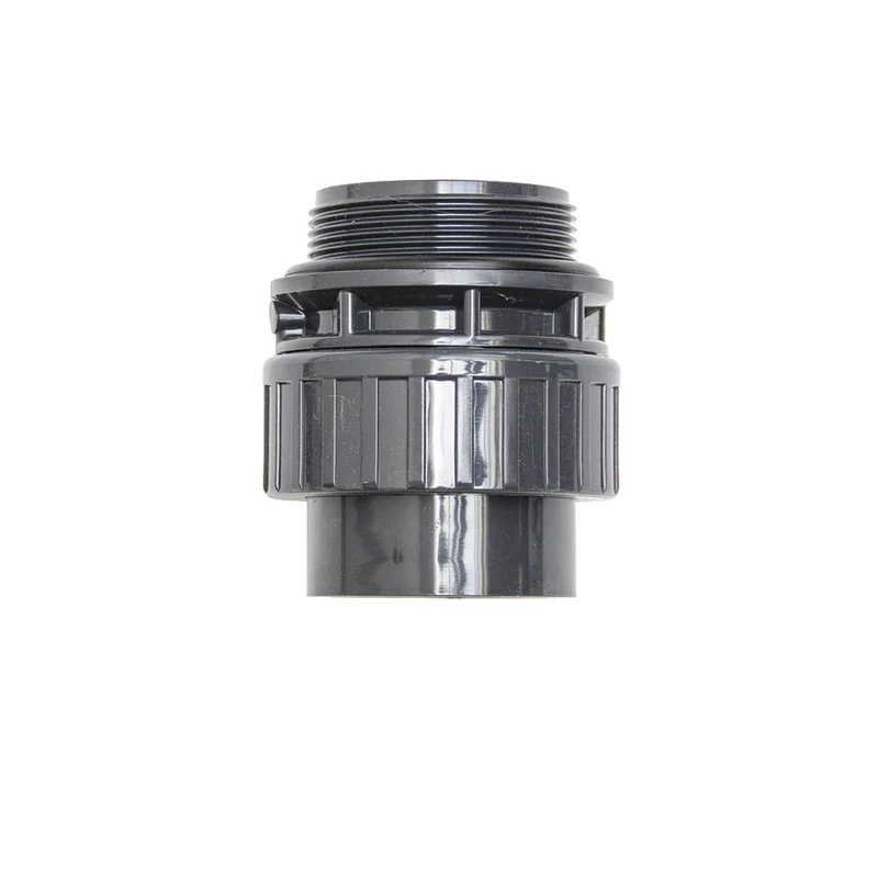 Raccord union avec joint piscine | Waterbox