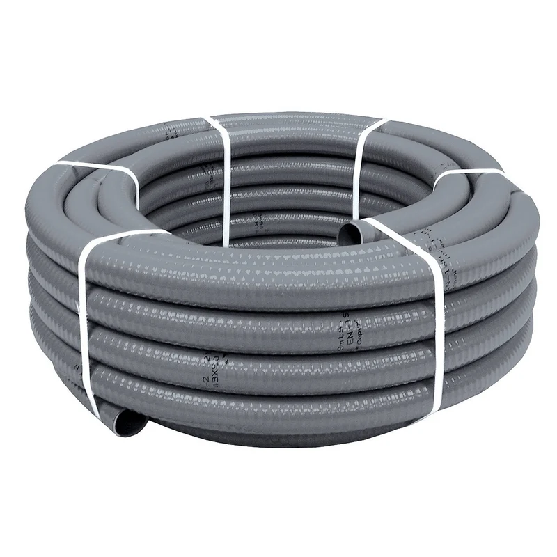 PVC souple piscine | Waterbox