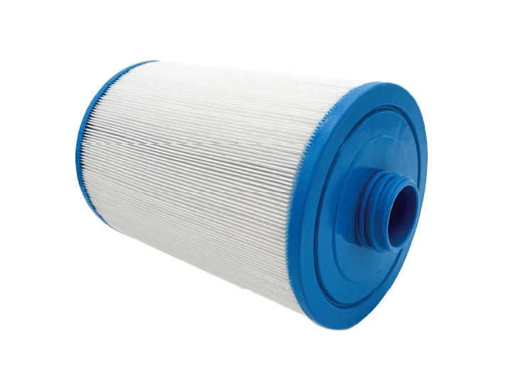Cartouches de Filtration Endless Pools® 77728 pour Swim Spa – Ensemble de 2