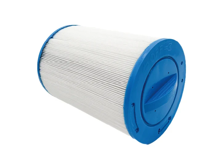 Cartouches de Filtration Endless Pools® 77728 pour Swim Spa – Ensemble de 2