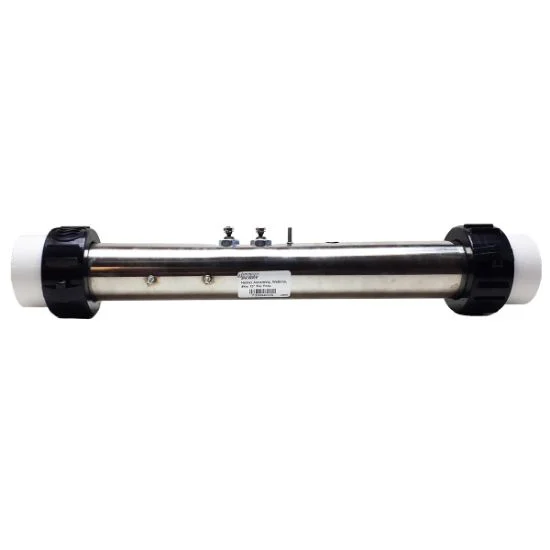 Chauffe-eau HotSpot 73994 – Heater Assembly Watkins Flo-Thru 4 kW, 15″
