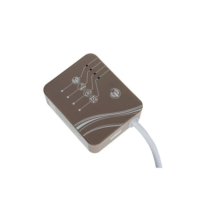 Módulo wifi para bomba de calor Hayward EnergyLine Pro Inverter