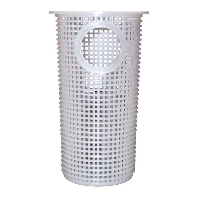 Cesto prefiltro bomba PS Bravia 0,75-1,00 HP.