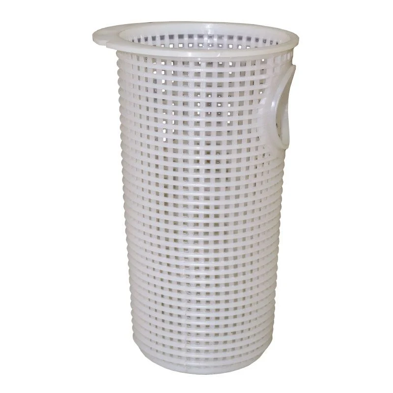 Cesto prefiltro bomba PS Bravia 0,75-1,00 HP.