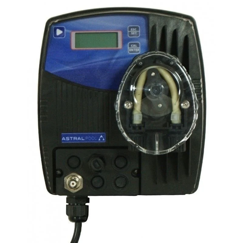 Control Basic Next ORP 0,4 L/H de AstralPool