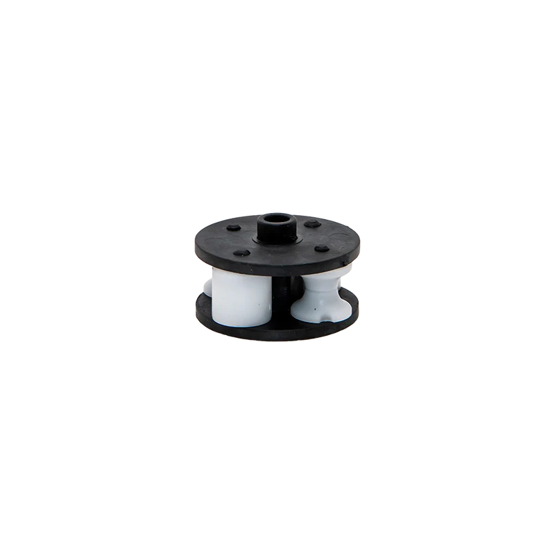 Rotor completo bomba dosificadora CTX MyPool CE08030058