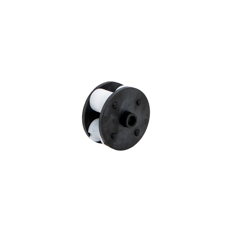 Rotor completo bomba dosificadora CTX MyPool CE08030058
