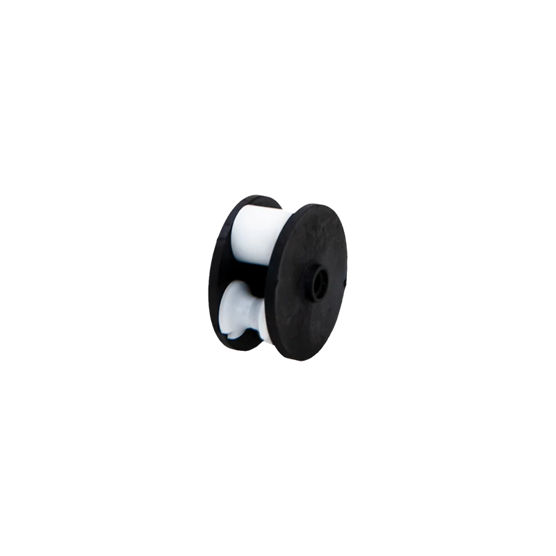 Rotor completo bomba dosificadora CTX MyPool CE08030058