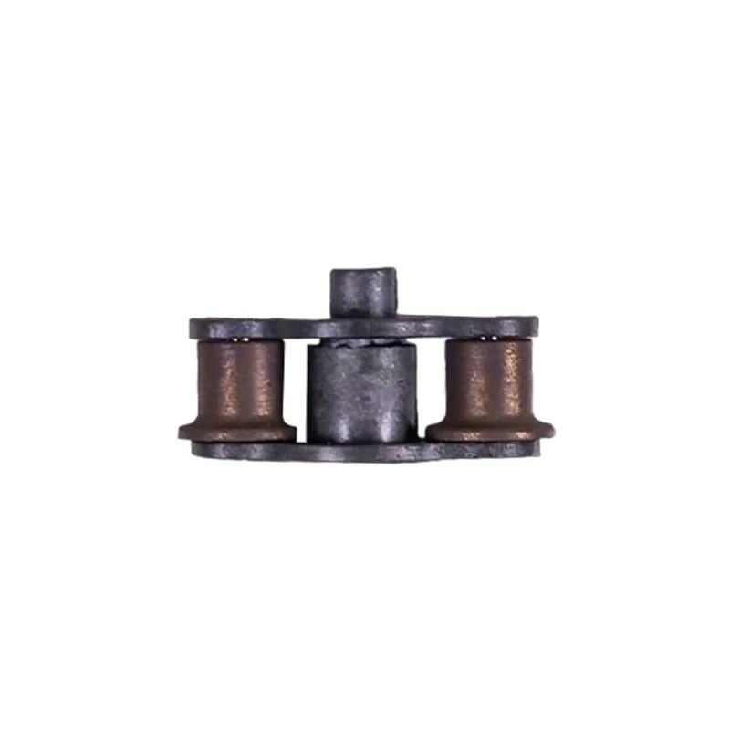 Porta-Rodillos dosificador Control Basic Next 0,4 L/H-1,5L/H
