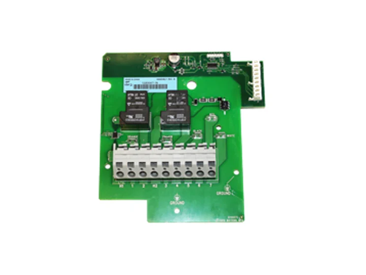 Carte Relais Chauffage Watkins Wellness ORCA 50/60 – Modèle 77118