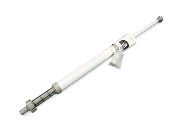 Aspirateur manuel pour spa FreshWater® Spa Vac – 80115