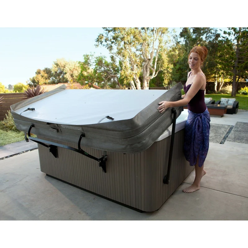 Lève-couverture Hot Spring CoverCradle I – 72577
