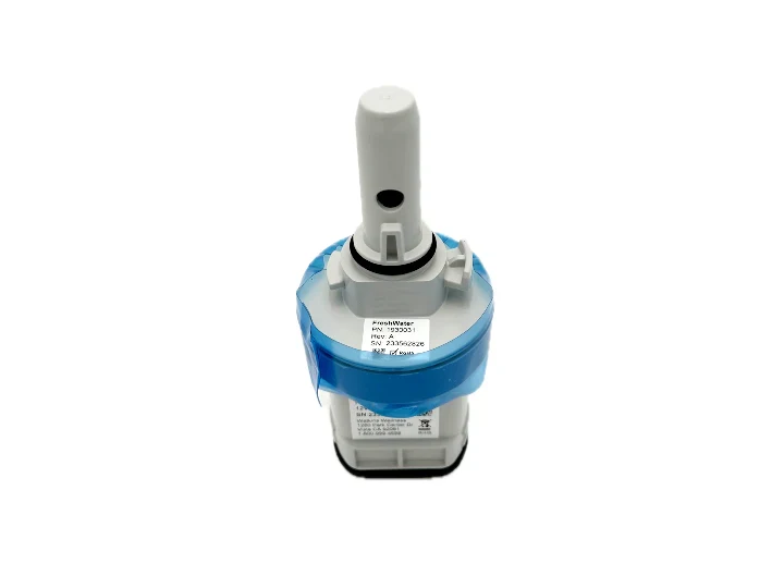 Capteur FreshWater IQ 80202 pour spa Hot Spring et Caldera