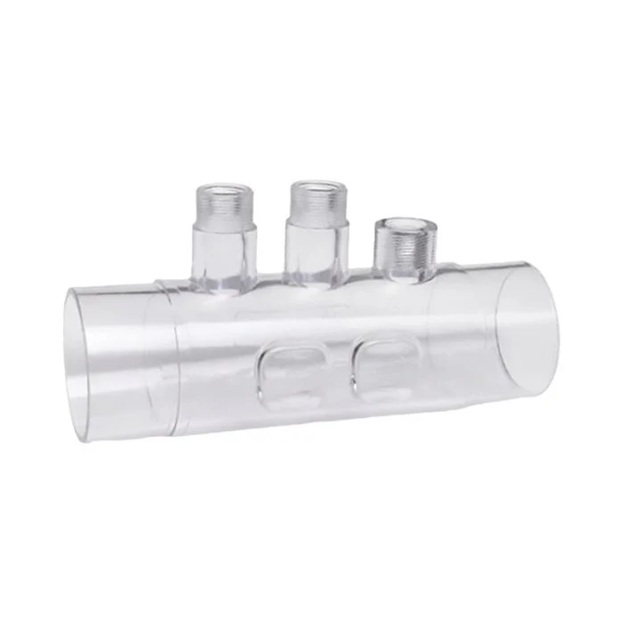 AstralPool Portasondas recambio para clorador salino de piscina