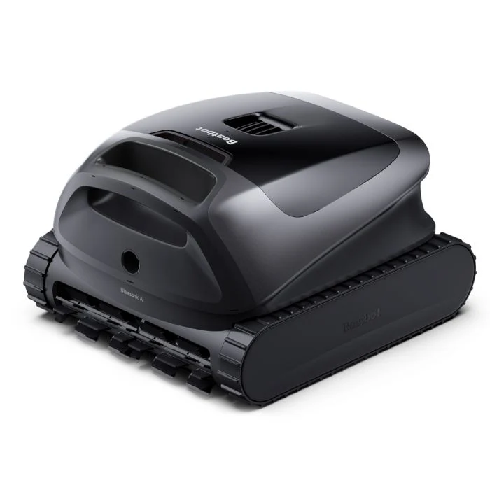 Beatbot Sora P1 Robot limpiafondos sin cable para piscina