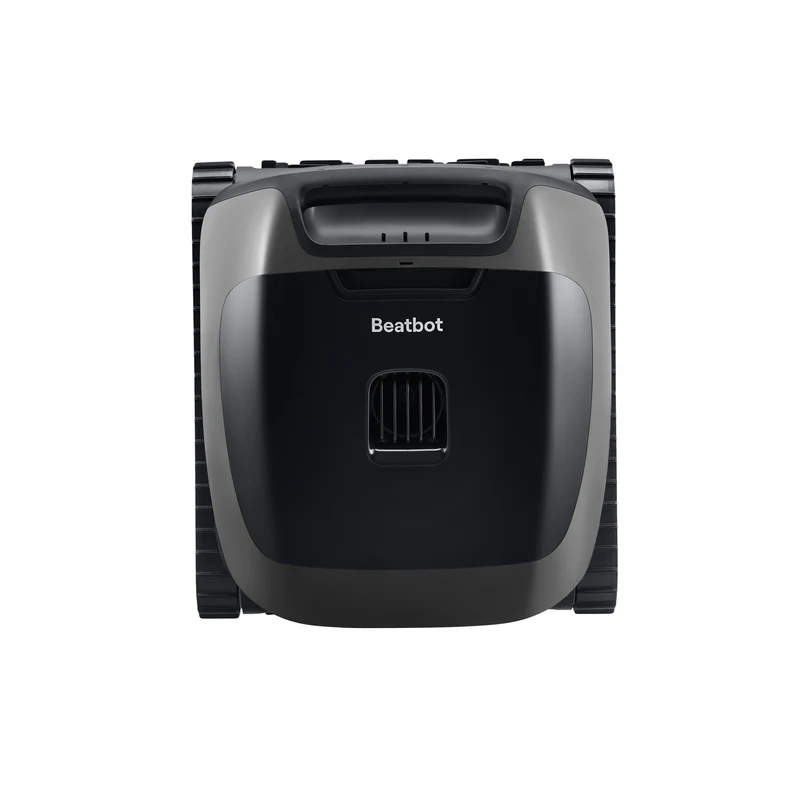 Beatbot Sora P3 Robot limpiafondos sin cable para piscina