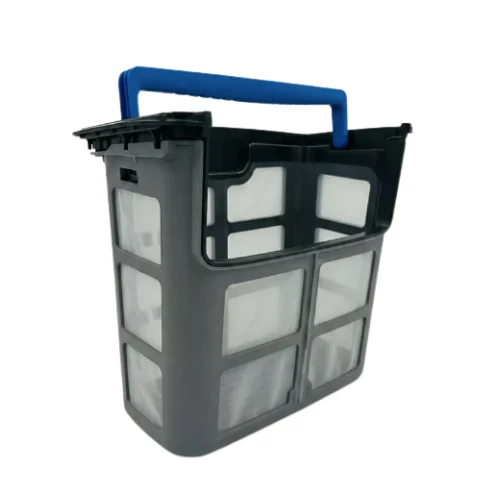 Beatbot - Cesta filtro 60 micras Aquasense 2 Pro
