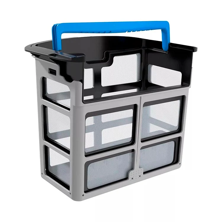 Beatbot - Cesta filtro dual Beatbot AquaSense