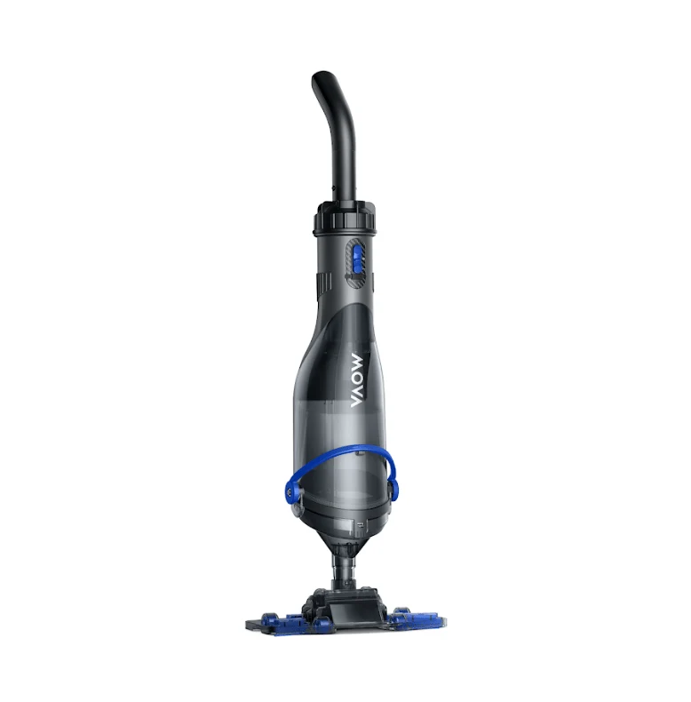 Mova - Handler V10 aspiradora de piscina