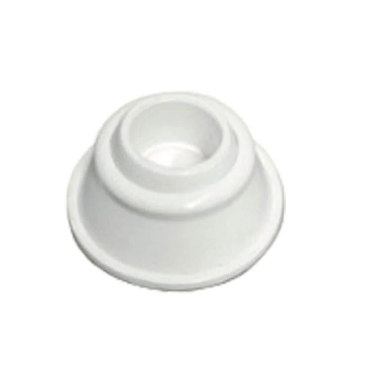 Taco para escalera piscina QP 500098 recambio original