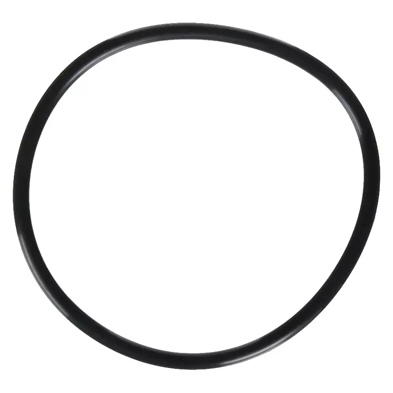 Junta tapa prefiltro bomba Zodiac FloPro / E3iQ R0480201
