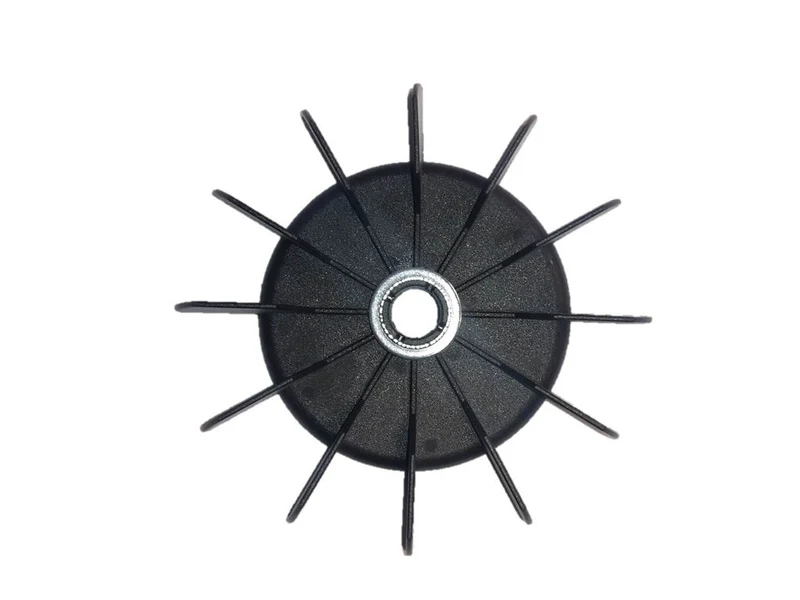 Ventilador motor bomba Kripsol Koral KSE / Ondina OK RMOT0003.02R