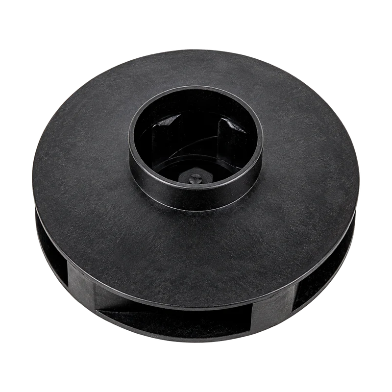 Turbina bomba Kripsol 1 CV KS / EP / KNG RPUM0013.08R