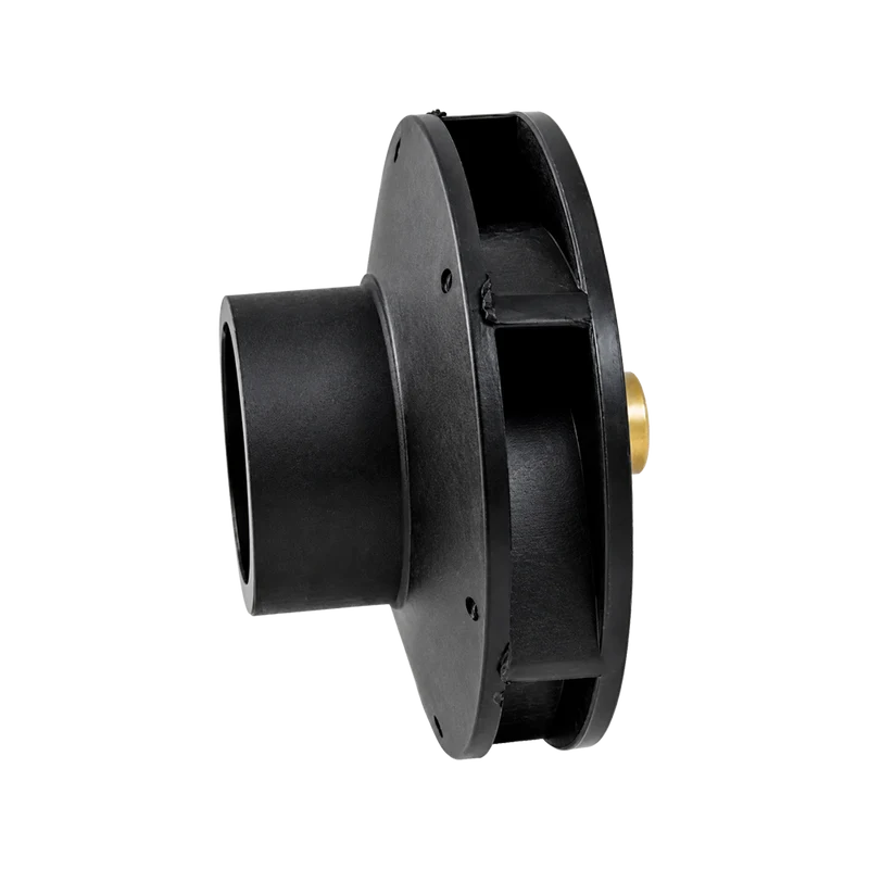 Turbina bomba Kripsol 1 CV KS / EP / KNG RPUM0013.08R